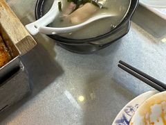 -双流传承老妈兔头(玉林总店)