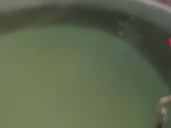 -水王国温泉水世界