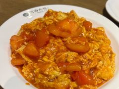 -河沿肉饼Beijing Pie(东华门店)