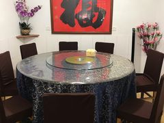 包厢-国生茶庄·地道农家菜团建活动