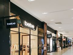 -砂之船奥特莱斯(合肥店)