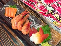 -平成屋· Late Night 食堂(四川北路店)