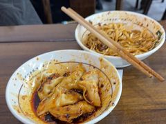 -西月城谭豆花(春熙路店)