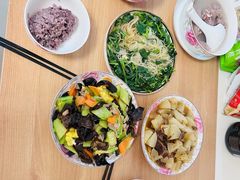 -天鹅到家·保姆月嫂育儿嫂(总店)