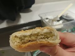 -矮子馅饼(大成路店)
