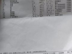 -韩盛·盛江山自助料理(沈辽路万达店)