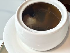 鸽子汤-柳莺湖上·湖景餐厅·江南菜(西湖店)