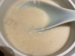 民国美龄粥-南京大牌档(龙湖长楹天街店)