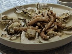 -伊兰盛堡(河南路店)