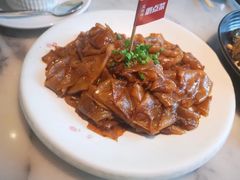 -滋粥楼·顺德菜海鲜茶点(方舟店)