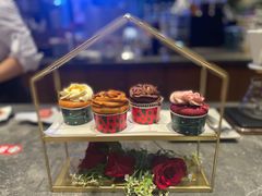 -星巴克(深圳前海企业公馆店)