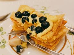 -翠园(北京王府中环店)