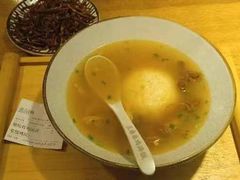 -王春春鸡汤饭(成都城西优品道店)