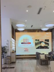 点击看大图 -深圳美莱医疗美容医院