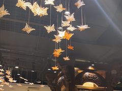 -有璟阁港式餐厅(国贸商城店)