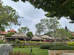 -Rock Bar Bali(Bali)