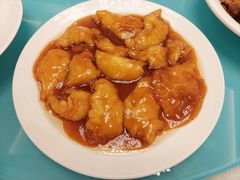 -普天和酒楼(天津之眼店)