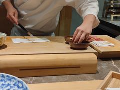 -旨匠Omakase(华侨新村店)