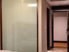 -绍兴鉴湖君澜大酒店