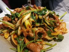 -顺承小院儿