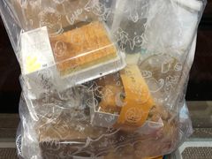 -麦当劳(凯德广场店)