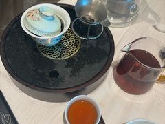 -金悦轩海鲜酒家(拱北店)