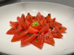 -龙宴海鲜城(经中路店)