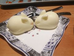 -Tuna maki寿司(园区永旺店)