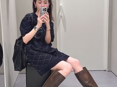 -岭南站NOVA
