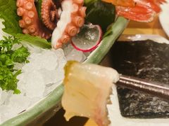 -酒吞(七宝领展广场店)