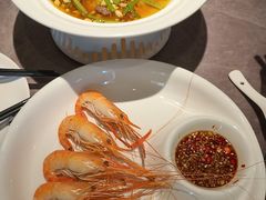 -湘轩·土菜研究院(光大店)