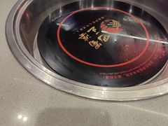 -巴蜀王婆大虾(南锣鼓巷店)