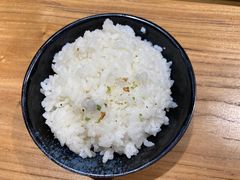 -雷门拉面·现熬骨汤(凯德来福士店)