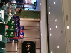 -紫光园·烤鸭(吕家营店)