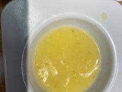 -豪客来牛排(成都锦江大融城店)