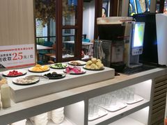 -豪享来(我格广场店)