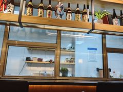 -游You House(西单老佛爷店)