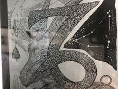 -中国版画博物馆