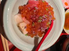 -鳥喜Toriki怀石烧鸟料理