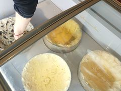 -極上萬膳·日料放题(来福士江景店)