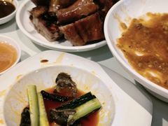 -老广酒楼(樱花店)