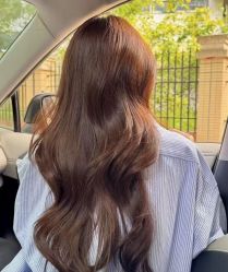-CARR SALON英伦理容专业店