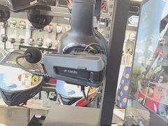 -机车外挂骑士装备(朝阳店)