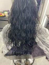 -Coo Hair salon