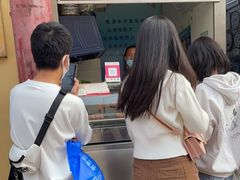 -陈勇串炸里脊(马道街步行街店)