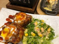 -怡星料理(汉川店)