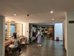 点击看大图 -宝贝家族国际影像馆(东郊记忆店)