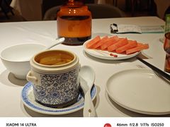 -汤城小厨•粤菜•靓汤(金宝街店)