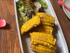 -食陆号·新式台湾创意菜(苏州首店)