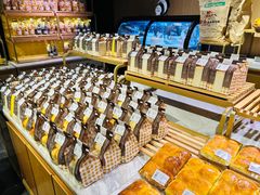 -旺豪阳光超市(友谊阳光城店)